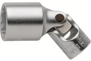 Afbeelding Stahlwille kardandopsleutel 1/4''