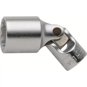 Afbeelding Stahlwille kardandopsleutel 1/4''