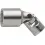 Afbeelding Stahlwille kardandopsleutel 1/4''