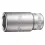 Afbeelding Stahlwille lange dopsleutel zeskant 3/4''