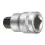 Afbeelding Stahlwille inbusdopsleutel 1''