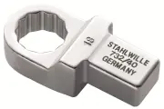 Afbeelding Stahlwille