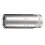 Afbeelding Stahlwille bougiedopsleutel zeskant 3/8'' 4606-18-11/16
