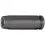 Afbeelding Stahlwille impact lange dopsleutel 1/2''