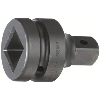 Afbeelding Stahlwille impact verloopstuk 1''-3/4'' 866IMP
