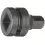Afbeelding Stahlwille impact verloopstuk 1''-3/4'' 866IMP