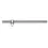 Afbeelding Stahlwille hendel met schuifstuk 3/4'' 557