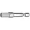 Afbeelding Stahlwille inbusschroevendraaierbit 1/4''