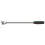 Afbeelding Stahlwille hendel met kniegewricht 1/2'', 18" 504/18
