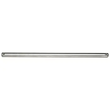 Afbeelding Stahlwille handgreep 1'' 888