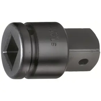 Afbeelding Stahlwille impact verloopstuk 3/4''-1'' 569IMP