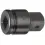 Afbeelding Stahlwille impact verloopstuk 3/4''-1'' 569IMP
