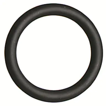Afbeelding Stahlwille rubberring