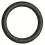 Afbeelding Stahlwille rubberring