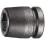 Afbeelding Stahlwille impact dopsleutel 1''