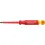 Afbeelding PB Swiss Tools AG classic vde phillips kruisschroevendr. 09 Classic 2-K VDE