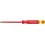 Afbeelding PB Swiss Tools AG classic vde phillips kruisschroevendr. 09 Classic 2-K VDE