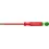 Afbeelding PB Swiss Tools AG classic vde pozidriv kruisschroevendr. 09 Classic 2-K VDE