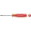 Afbeelding PB Swiss Tools AG multicraft tx schroevendraaier 03 multicraft