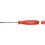 Afbeelding PB Swiss Tools AG multicraft tx schroevendraaier 03 multicraft
