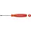 Afbeelding PB Swiss Tools AG multicraft tx schroevendraaier 03 multicraft