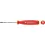 Afbeelding PB Swiss Tools AG multicraft tx schroevendraaier 03 multicraft