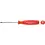 Afbeelding PB Swiss Tools AG multicraft tx schroevendraaier 03 multicraft