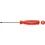 Afbeelding PB Swiss Tools AG multicraft tx schroevendraaier 03 multicraft