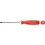 Afbeelding PB Swiss Tools AG multicraft tx schroevendraaier 03 multicraft