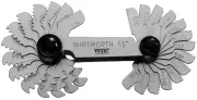 Afbeelding Vogel schroefdraadmeter