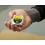 Afbeelding STANLEY rolbandmaat powerlock® classic abs 0-33-238