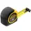 Afbeelding STANLEY rolbandmaat fatmax blade armor magnetisch FMHT0-33864