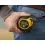 Afbeelding STANLEY rolbandmaat fatmax blade armor magnetisch FMHT0-33864