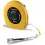 Afbeelding Komelon meetband glasfiber, in gesloten abs kast UniGrip Neo