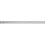 Afbeelding - HU359103_4