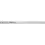 Afbeelding - HU359103_5