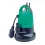 Afbeelding Schoonwater dompelpomp