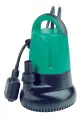 Afbeelding Schoonwater dompelpomp