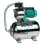 Afbeelding Schoonwater hydrofoorpomp