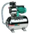 Afbeelding Schoonwater hydrofoorpomp