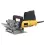 DeWALT Lamellenfreesmachine DW682K