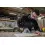 DeWALT Lamellenfreesmachine DW682K