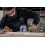 DeWALT Lamellenfreesmachine DW682K