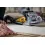 DeWALT Lamellenfreesmachine DW682K
