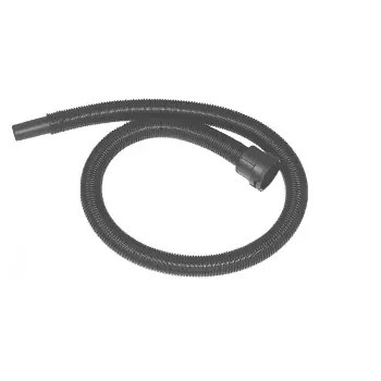 Afbeelding - slang_1.75mtr
