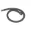 Afbeelding - slang_1.75mtr