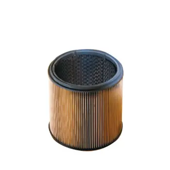Afbeelding - faltenfilterpatrone_fp_7200