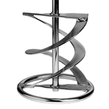 Afbeelding Swinko garde Model Z met ring