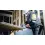 Sfeer afbeelding
