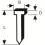 Afbeelding tekening